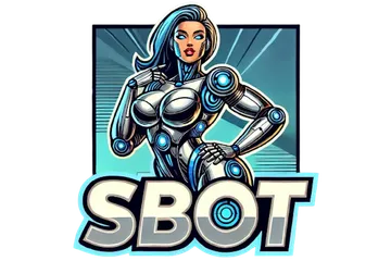 sbot.com